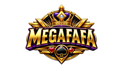 LOGO situs slot gacor mudah jp
